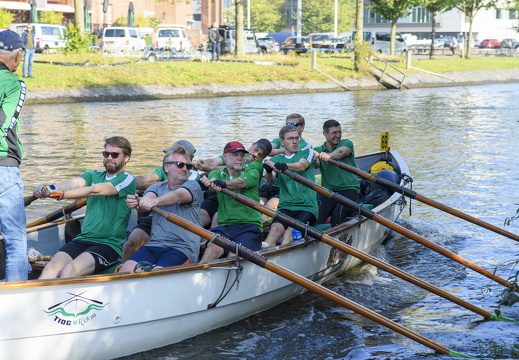 20211009-Grachtenrace-Start-296